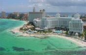 BootsnAll’s Five Fantastic 2008 Spring Break Destinations – USA, Mexico, Central America, Jamaica