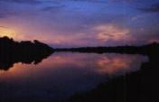 Rediscovering a Lost World – Bolivia