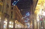 Unexpected Delights – Turin, Italy, Europe