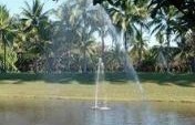 Before Tourism – El Salvador, Central America