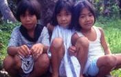 Riding the Roads in the Philippines – Philippines