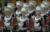 The Deeper China – Asia