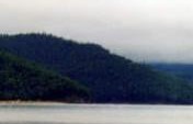 The World’s Biggest Lake, the World’s Biggest Travel Deal – Siberia, Russia