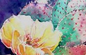A Romantic Sojourn to Recharge, Refuel and Refresh Your Spirit – Scottsdale, Arizona, USA