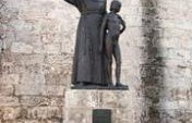 Capitalists on the Loose in Havana – Cuba, Caribbean