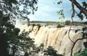 Another Level of Travel – Southern Africa