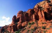 50 Cool Summer Destinations in 50 States