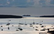 50 Cool Summer Destinations in 50 States