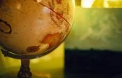20 World Geography Facts that Might Surprise You