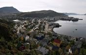 5 Places to Experience the Midnight Sun