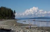Northen Adventures on Vancouver Island – British Columbia, Canada