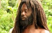 Grass Roots Tourism – Jamaica, Caribbean