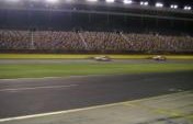 NASCAR Culture Shock, Part One: Charlotte, North Carolina, USA