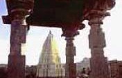 Vijayanagar Wanderings – Hampi, India