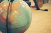 Becoming an Expat