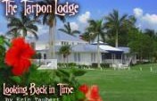 Tarpon Lodge – Pineland, Florida, USA