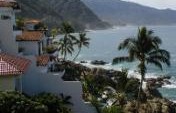 Killing Kathi in Vallarta – Puerto Vallarta, Mexico