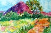 Sedona and Los Abrigados Resort & Spa – Sedona, Arizona