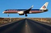 Road trip vs. flying: Which is cheaper this summer?