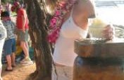 Paradise Old School Style – Maui, Hawaii