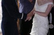 Wilderness Wedding – Idaho Springs, Colorado