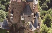 Europe’s Castles: Find Your Own Camelot – II