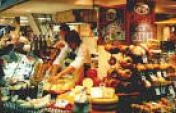 Adelaide, South Australia – September 1999