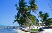 Diving Adventure in Belize – Belize