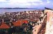 Lisbon – Photo Gallery – Portugal Travel Guide