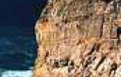 Cape St Vincent/Sagres – Photo Gallery – Portugal Travel Guide