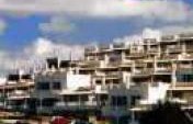 Algarve – Photo Gallery – Portugal Travel Guide