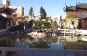 Classical Chinese Garden – Portland, Oregon Travel Guide …