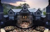 Oregon Shakespeare Festival – Ashland – Southern Oregon Travel