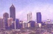 Perth, Australia – August 1999