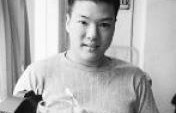 Paul Kan’s Asia Journal