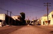 4 – Following the Expat Trail to Todos Santos – Baja California