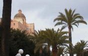 Living the Dream in Sardinia – Sardinia, Italy