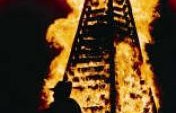 Big Easy Holidays – New Orleans, Louisiana, USA