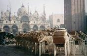 Visiting La Serenissima Part 3 of 3- Venice, Italy
