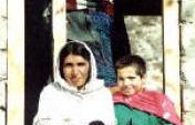 Back to Pakistan: A Traveler’s Tale (2 of 2) – Pakistan