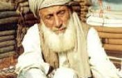 Back to Pakistan: A Traveler’s Tale (1 of 2) – Pakistan