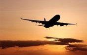 8 Great Destinations That are Cheap Once You Get There
