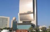 Jewel of the Middle East – Dubai, United Arab Emirates, Middle East