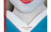 Book Review: Japanland by Karin Miuller – Japan Asia