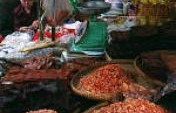 Phnom Penh and Siem Reap – Cambodia