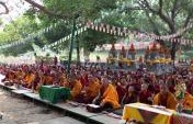 7 Interesting Spiritual Destinations: 300 Million People Can’t All Be Hippies