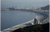 7 Top Medical Tourism Destinations