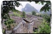 The Best of Ancient China – Asia