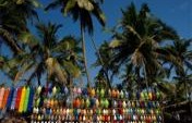 Souvenir Shopping on the Road: 12 Tips to Haggle Like a Pro