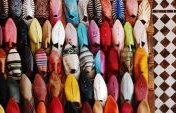12 Tips to Haggle Like a Pro: Souvenir Shopping on the Road